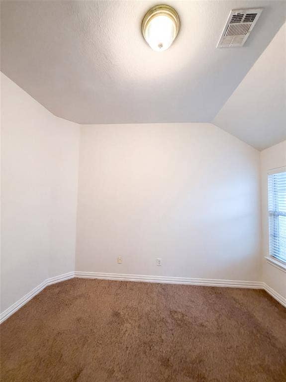 3228 Tearose Drive, Richardson, TX 75082 3228 Tearose Drive, Richardson, TX 75082