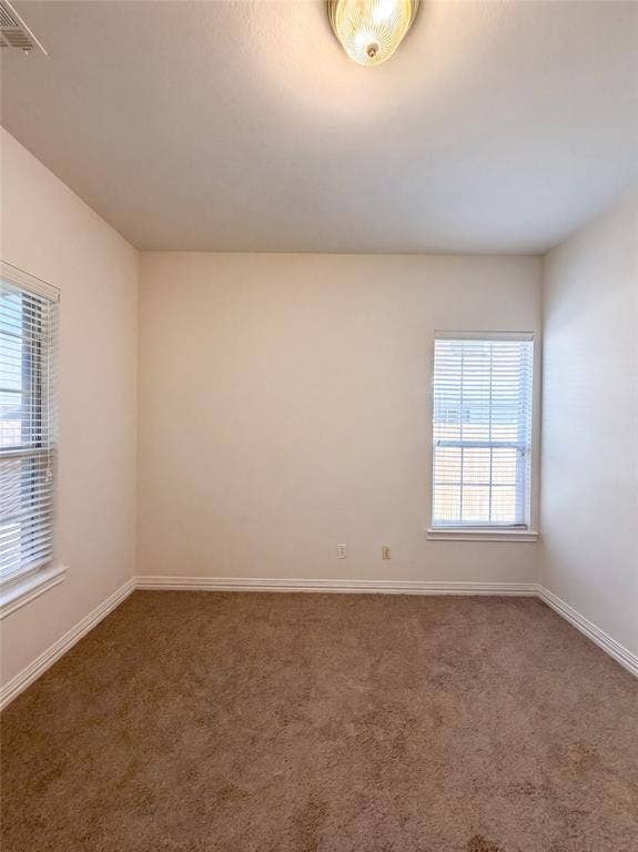 3228 Tearose Drive, Richardson, TX 75082 3228 Tearose Drive, Richardson, TX 75082