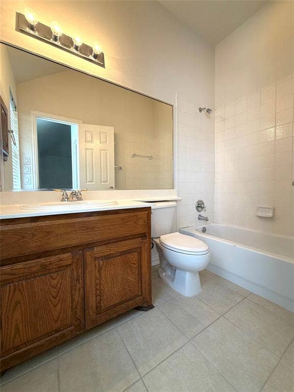 3228 Tearose Drive, Richardson, TX 75082 3228 Tearose Drive, Richardson, TX 75082