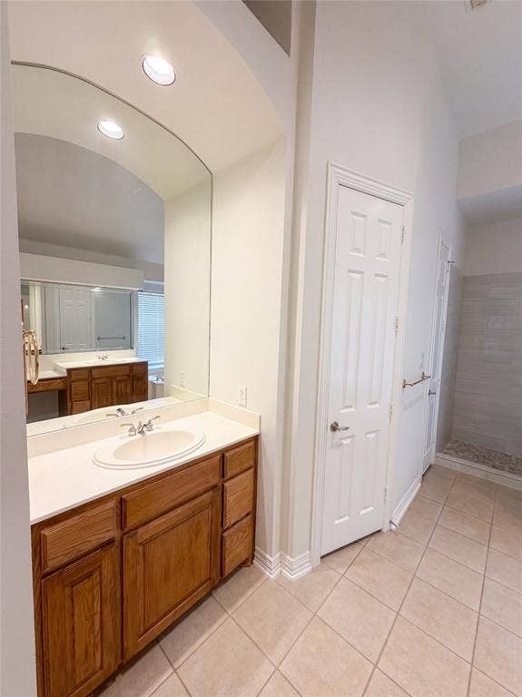 3228 Tearose Drive, Richardson, TX 75082 3228 Tearose Drive, Richardson, TX 75082