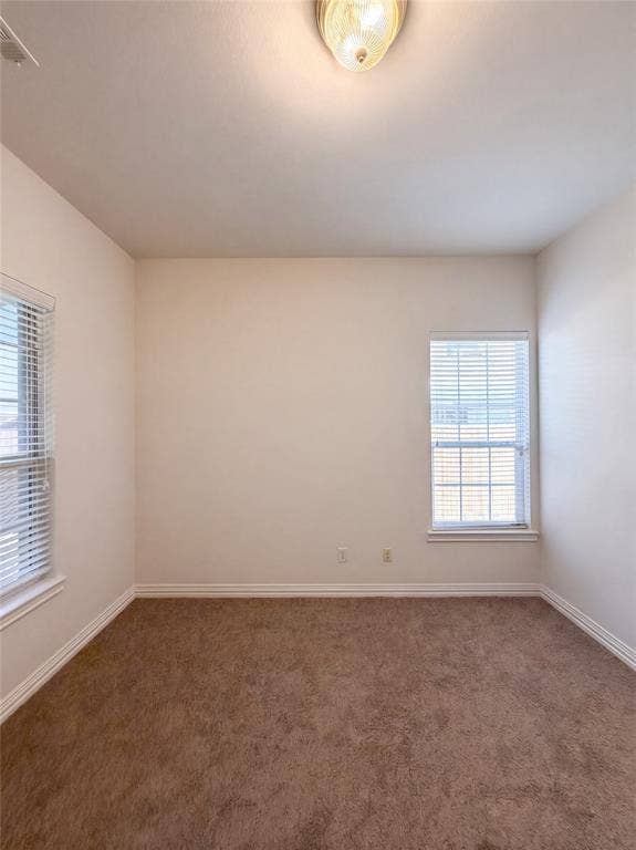 3228 Tearose Drive, Richardson, TX 75082 3228 Tearose Drive, Richardson, TX 75082
