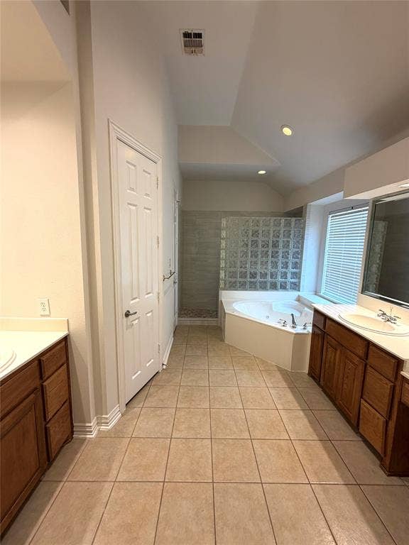 3228 Tearose Drive, Richardson, TX 75082 3228 Tearose Drive, Richardson, TX 75082