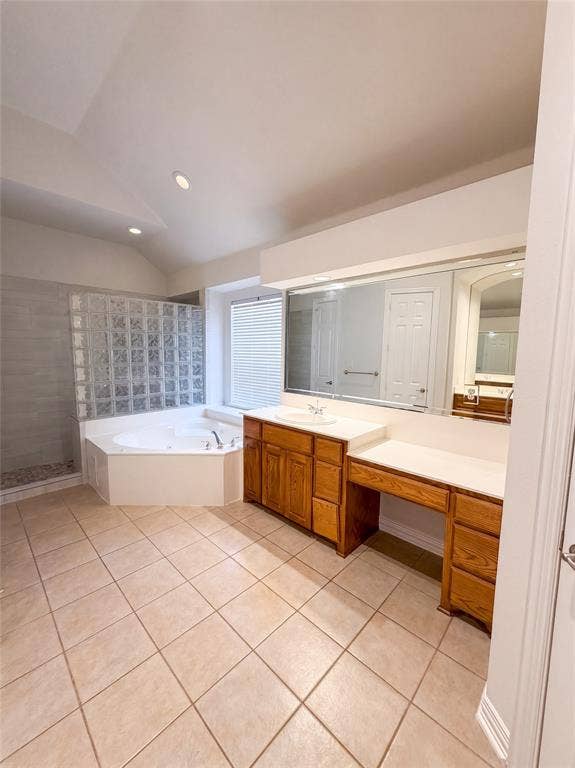 3228 Tearose Drive, Richardson, TX 75082 3228 Tearose Drive, Richardson, TX 75082