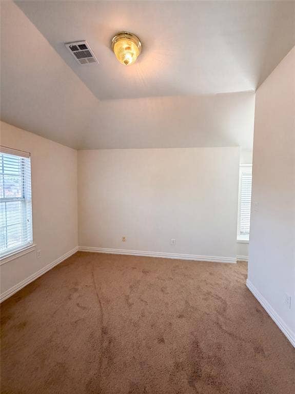 3228 Tearose Drive, Richardson, TX 75082 3228 Tearose Drive, Richardson, TX 75082