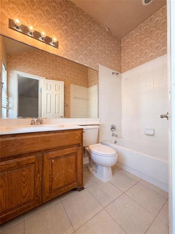 3228 Tearose Drive, Richardson, TX 75082 3228 Tearose Drive, Richardson, TX 75082