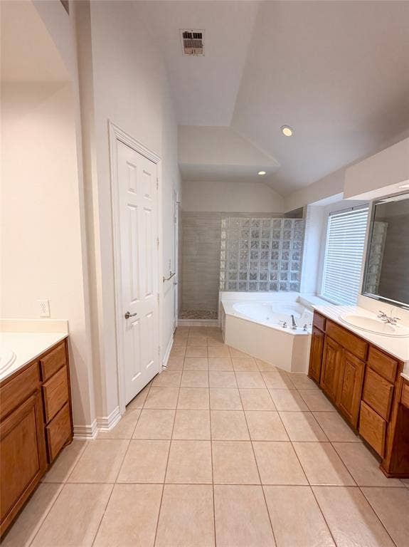 3228 Tearose Drive, Richardson, TX 75082 3228 Tearose Drive, Richardson, TX 75082
