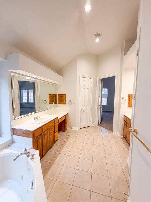 3228 Tearose Drive, Richardson, TX 75082 3228 Tearose Drive, Richardson, TX 75082