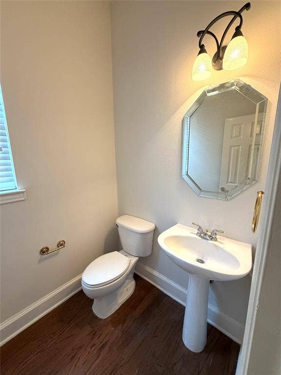 3228 Tearose Drive, Richardson, TX 75082 3228 Tearose Drive, Richardson, TX 75082