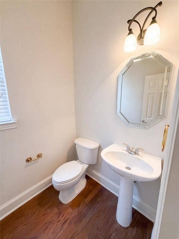3228 Tearose Drive, Richardson, TX 75082 3228 Tearose Drive, Richardson, TX 75082