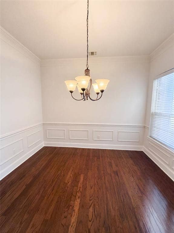 3228 Tearose Drive, Richardson, TX 75082 3228 Tearose Drive, Richardson, TX 75082
