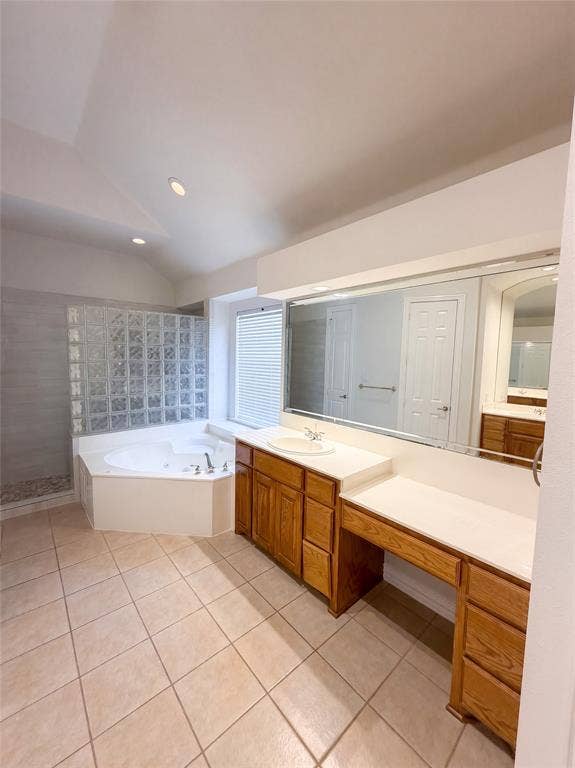 3228 Tearose Drive, Richardson, TX 75082 3228 Tearose Drive, Richardson, TX 75082