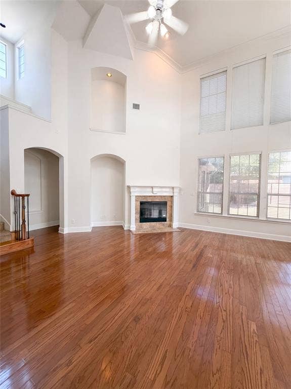 3228 Tearose Drive, Richardson, TX 75082 3228 Tearose Drive, Richardson, TX 75082