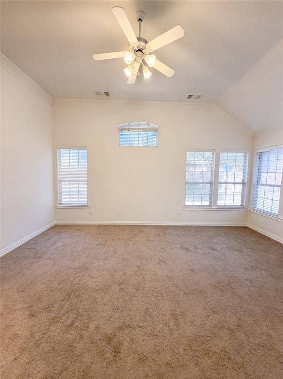 3228 Tearose Drive, Richardson, TX 75082 3228 Tearose Drive, Richardson, TX 75082