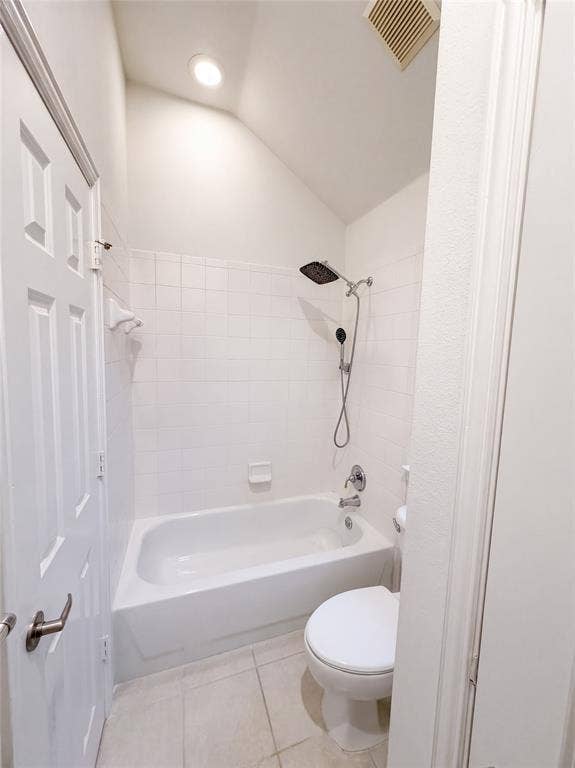 3228 Tearose Drive, Richardson, TX 75082 3228 Tearose Drive, Richardson, TX 75082