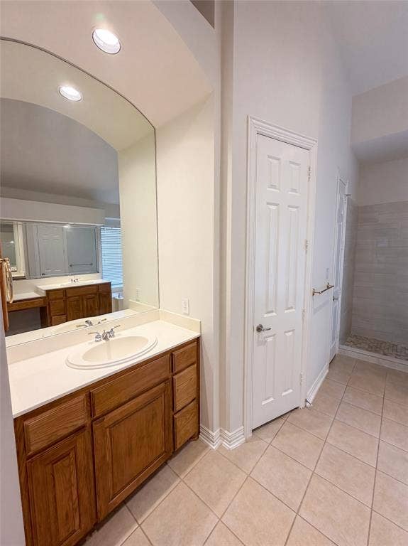 3228 Tearose Drive, Richardson, TX 75082 3228 Tearose Drive, Richardson, TX 75082
