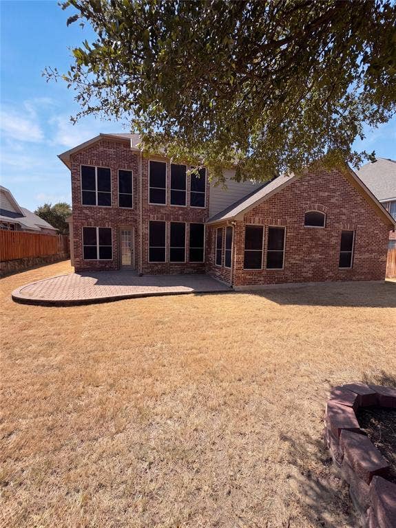 3228 Tearose Drive, Richardson, TX 75082 3228 Tearose Drive, Richardson, TX 75082