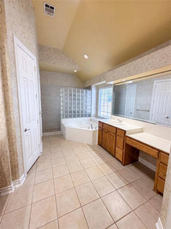 3228 Tearose Drive, Richardson, TX 75082 3228 Tearose Drive, Richardson, TX 75082