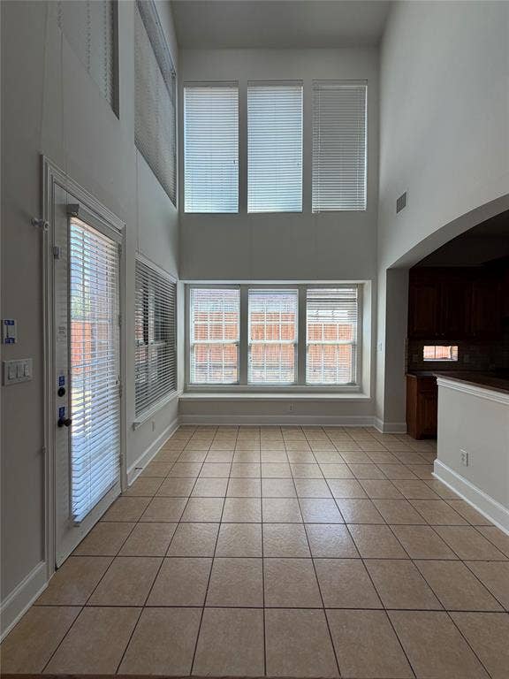3228 Tearose Drive, Richardson, TX 75082 3228 Tearose Drive, Richardson, TX 75082