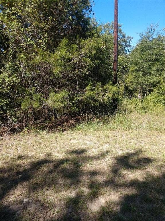 0 Kathy Circle, Malakoff, TX 75148 0 Kathy Circle, Malakoff, TX 75148