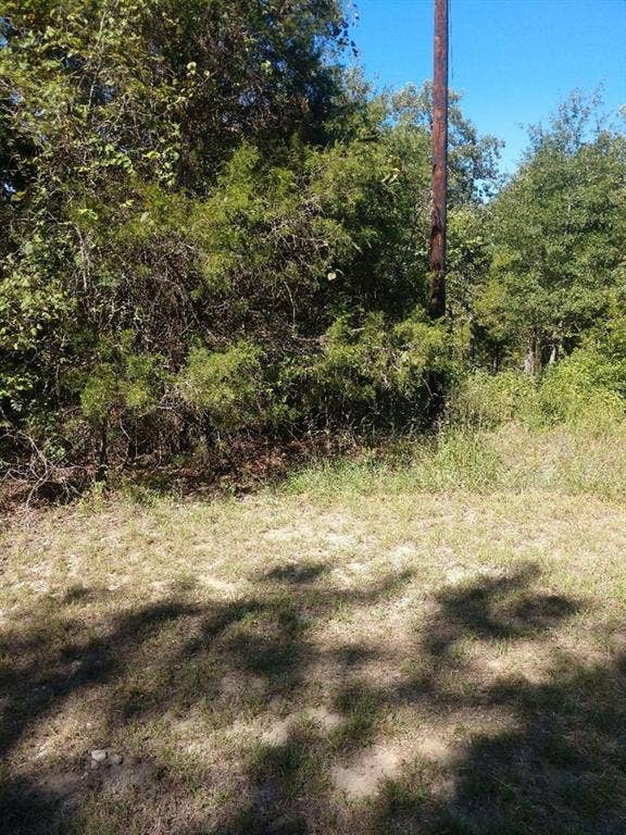 0 Kathy Circle, Malakoff, TX 75148 0 Kathy Circle, Malakoff, TX 75148