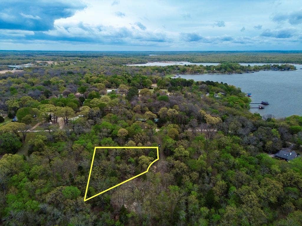 0 Kathy Circle, Malakoff, TX 75148 0 Kathy Circle, Malakoff, TX 75148
