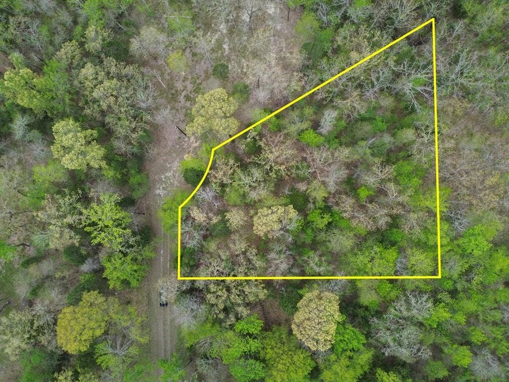 0 Kathy Circle, Malakoff, TX 75148 0 Kathy Circle, Malakoff, TX 75148