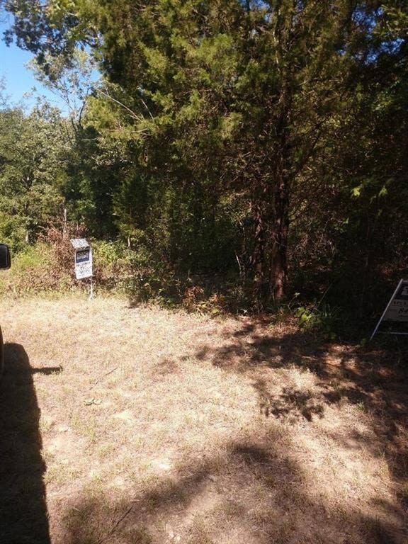 0 Kathy Circle, Malakoff, TX 75148 0 Kathy Circle, Malakoff, TX 75148