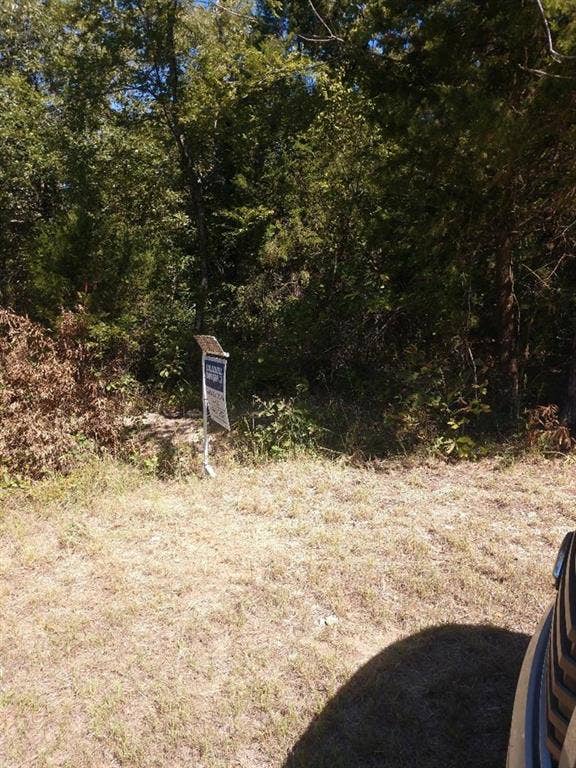 0 Kathy Circle, Malakoff, TX 75148 0 Kathy Circle, Malakoff, TX 75148