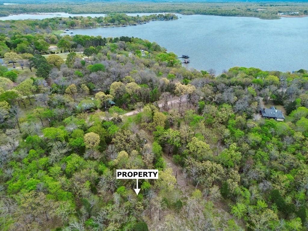 0 Kathy Circle, Malakoff, TX 75148 0 Kathy Circle, Malakoff, TX 75148
