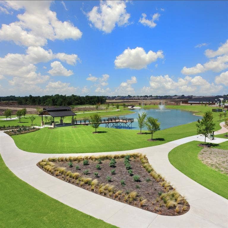 758 Embrace Court, Lavon, TX 75166 Elevon_ 20.jpg