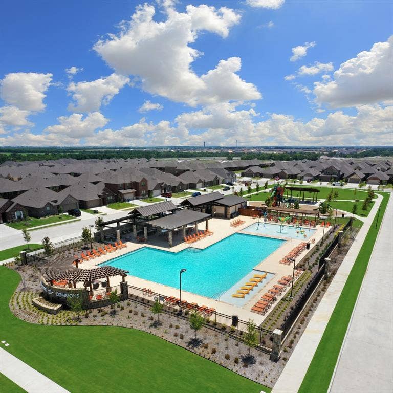 758 Embrace Court, Lavon, TX 75166 Elevon_ 41.jpg