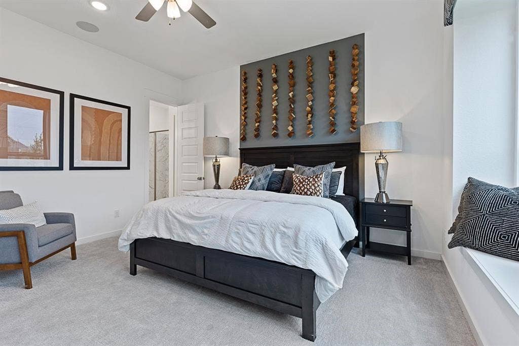 758 Embrace Court, Lavon, TX 75166 Hemlock II Representative Photo 13