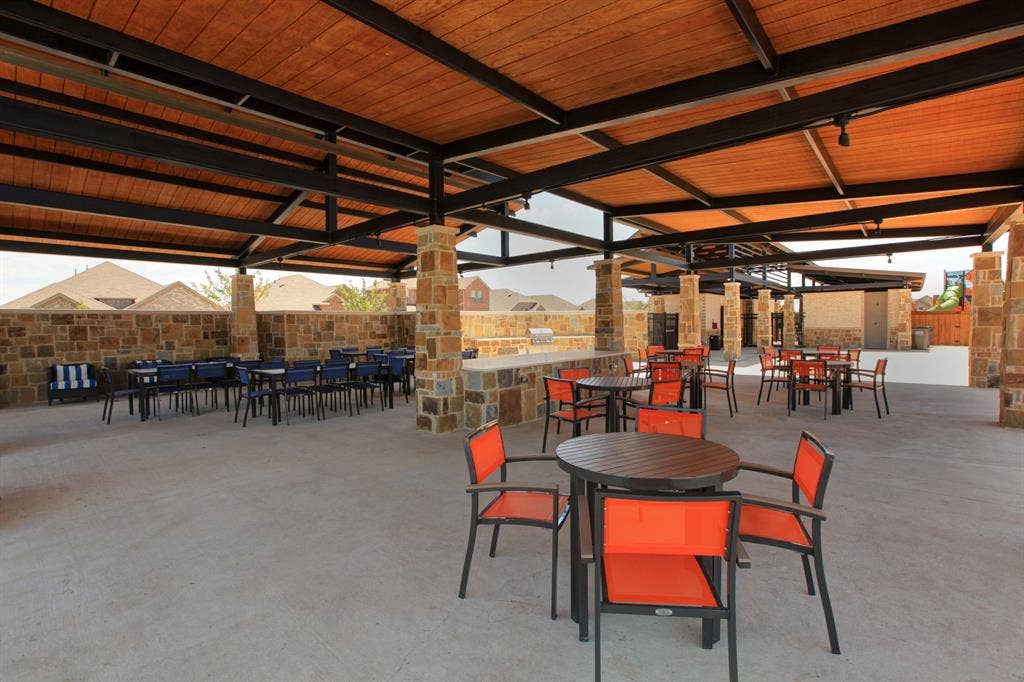 758 Embrace Court, Lavon, TX 75166 Elevon_ 37.jpg
