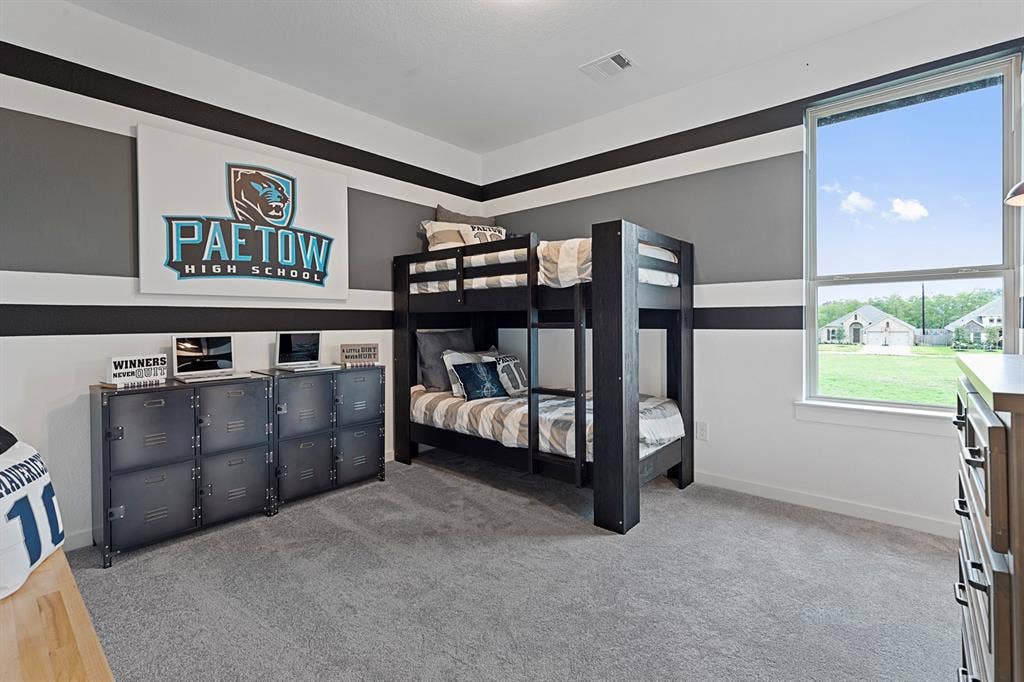 758 Embrace Court, Lavon, TX 75166 4B7A2380