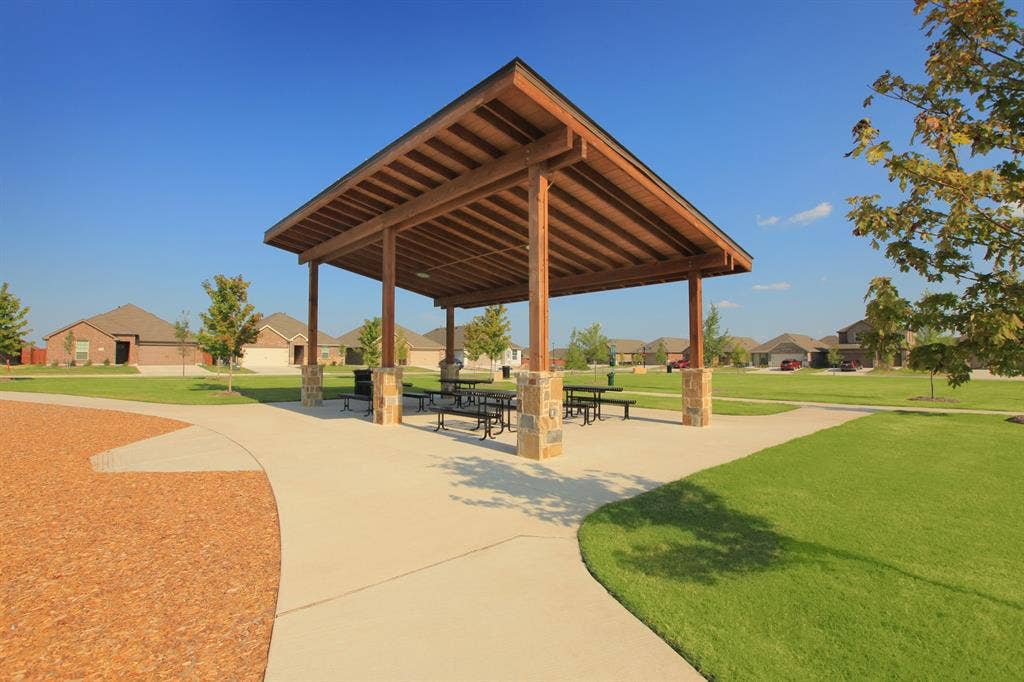 758 Embrace Court, Lavon, TX 75166 Elevon_ 46.jpg