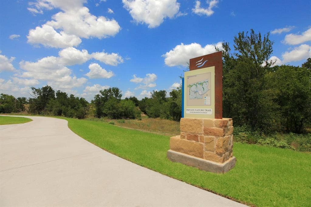 758 Embrace Court, Lavon, TX 75166 Elevon_ 54.jpg