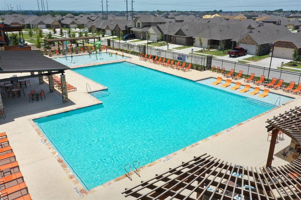 758 Embrace Court, Lavon, TX 75166 Elevon_ 32.jpg