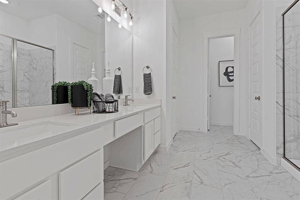 758 Embrace Court, Lavon, TX 75166 Hemlock II Representative Photo 14