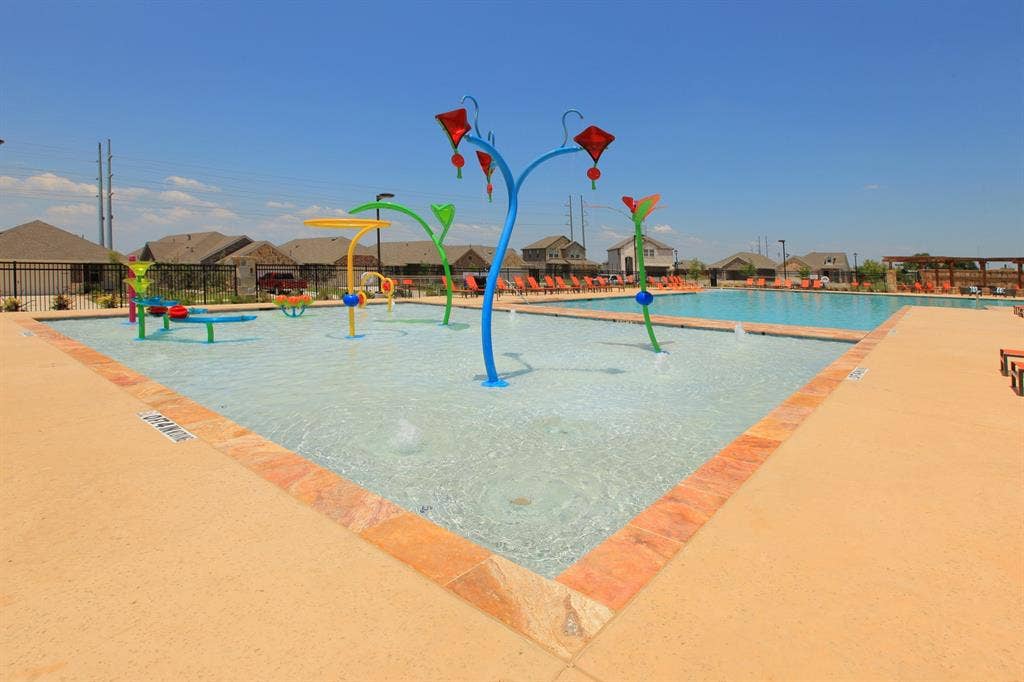 758 Embrace Court, Lavon, TX 75166 Elevon_ 27.jpg