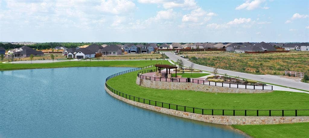 758 Embrace Court, Lavon, TX 75166 Elevon_ 81.jpg