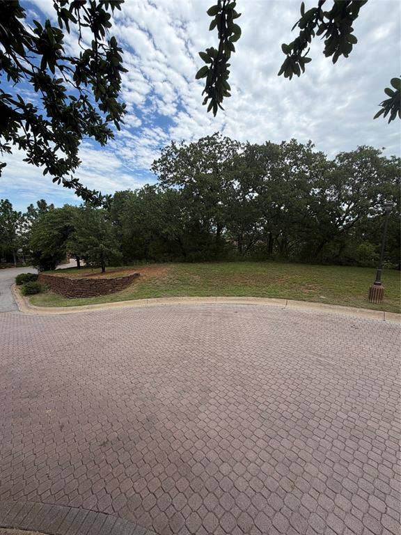 Property photo for 6708 Nob Hill Court, North Richland Hills, TX