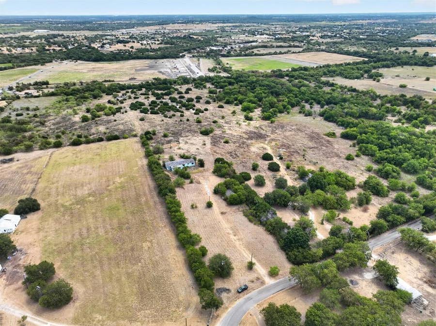 Property photo for 8620 County Road 1014, Joshua, TX