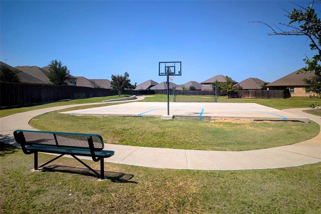 1060 Sadie Street, Forney, TX 75126 1060 Sadie Street, Forney, TX 75126