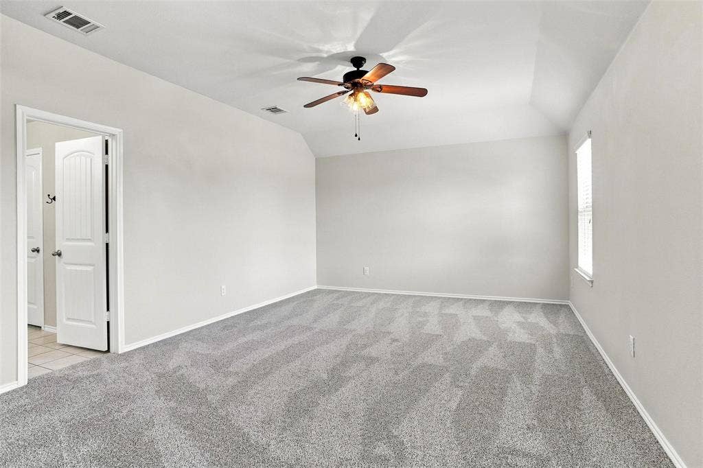 1060 Sadie Street, Forney, TX 75126 1060 Sadie Street, Forney, TX 75126
