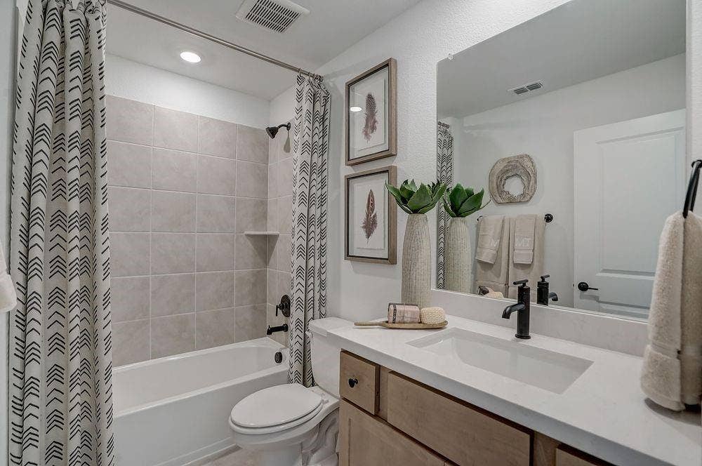 1613 Victory Terrace, Northlake, TX 76226 Representative Photo