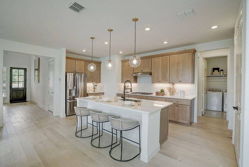 1613 Victory Terrace, Northlake, TX 76226 Representative Photo
