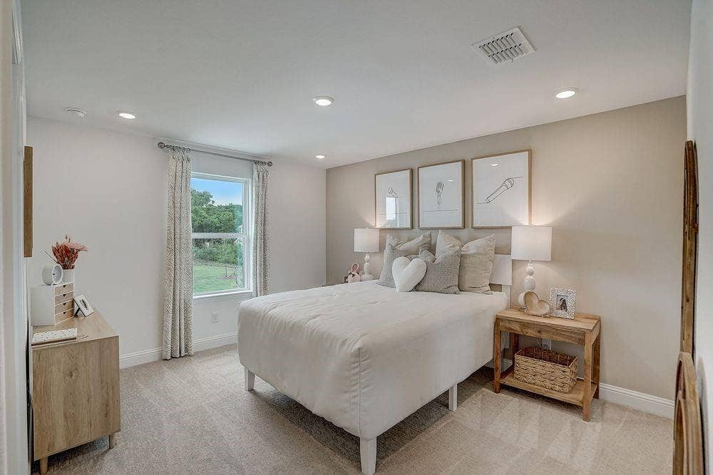 1613 Victory Terrace, Northlake, TX 76226 Representative Photo