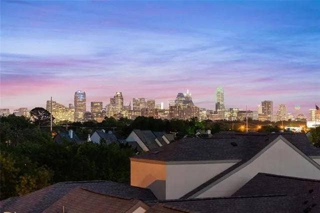 Property photo for 5144 Artemesia Lane, Dallas, TX