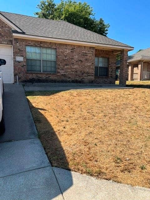 Property photo for 7903 Marydean Avenue, Fort Worth, TX