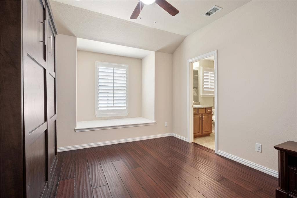 7211 Beranger Drive, Irving, TX 75063 7211 Beranger Drive, Irving, TX 75063